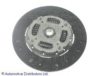 NISSA 3010045P04 Clutch Disc